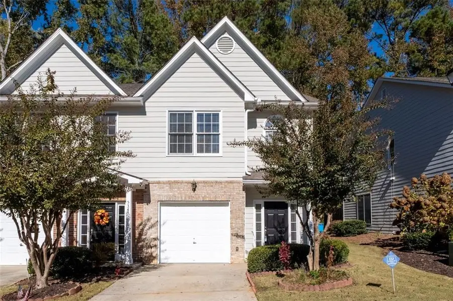 5343 Sherwin Drive, Norcross, GA 30093 - Image #3