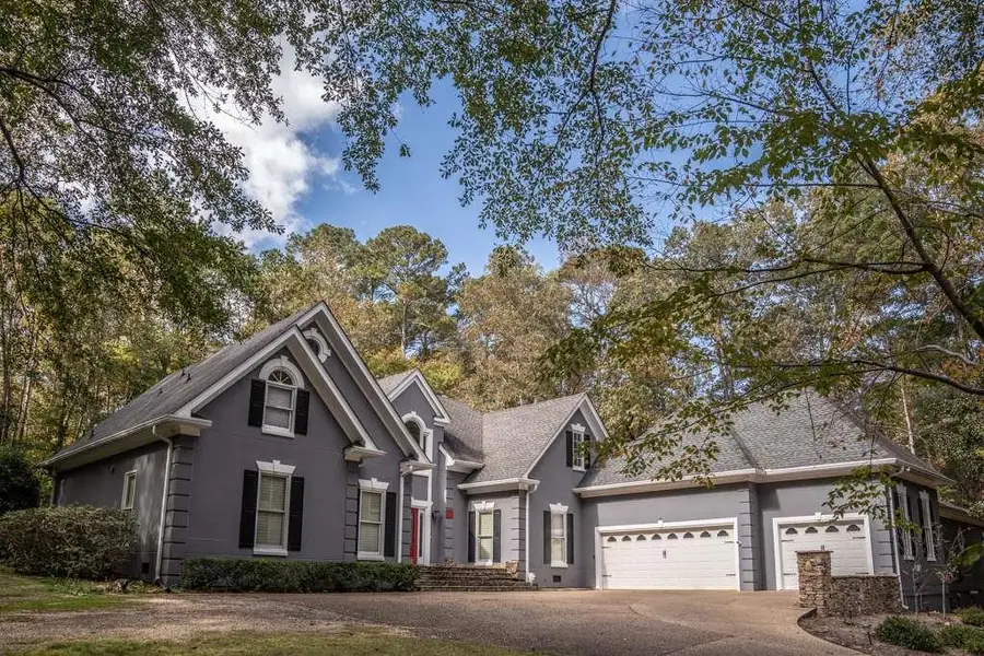 21 River Pine Drive Sw, Rome, GA 30165 - Image #3