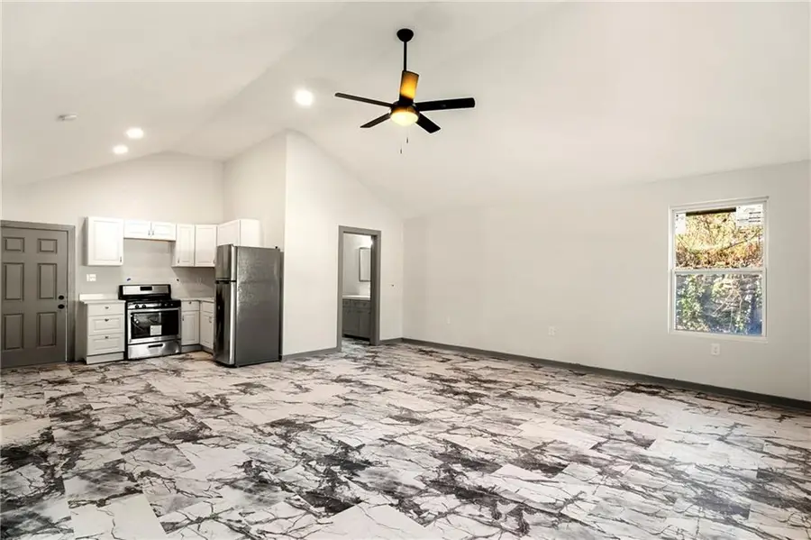 4010 Boulder Park Drive Sw, Atlanta, GA 30331 - #2