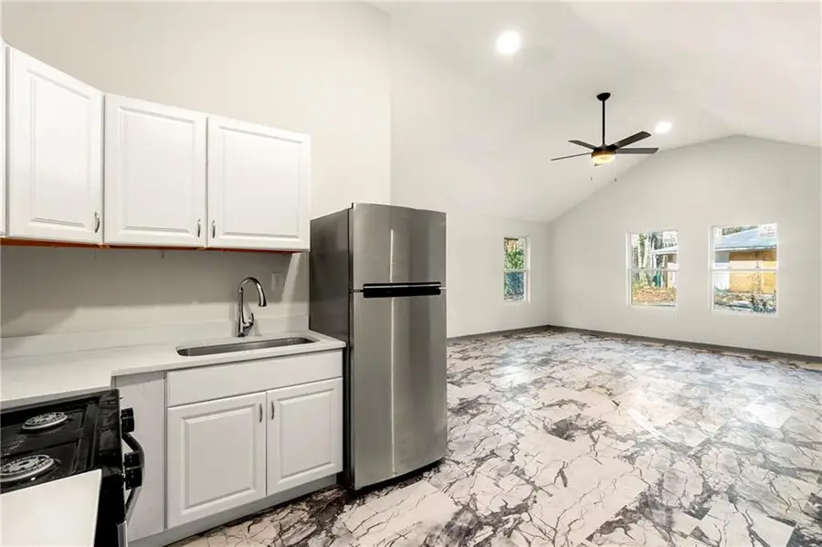 4010 Boulder Park Drive Sw, Atlanta, GA 30331 - #3