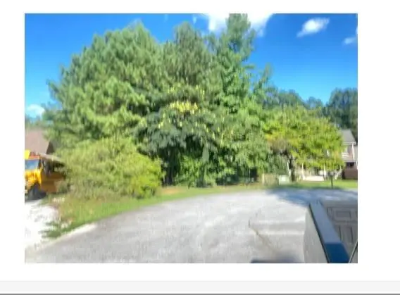 396 Lakeridge Drive, Temple, GA 30179