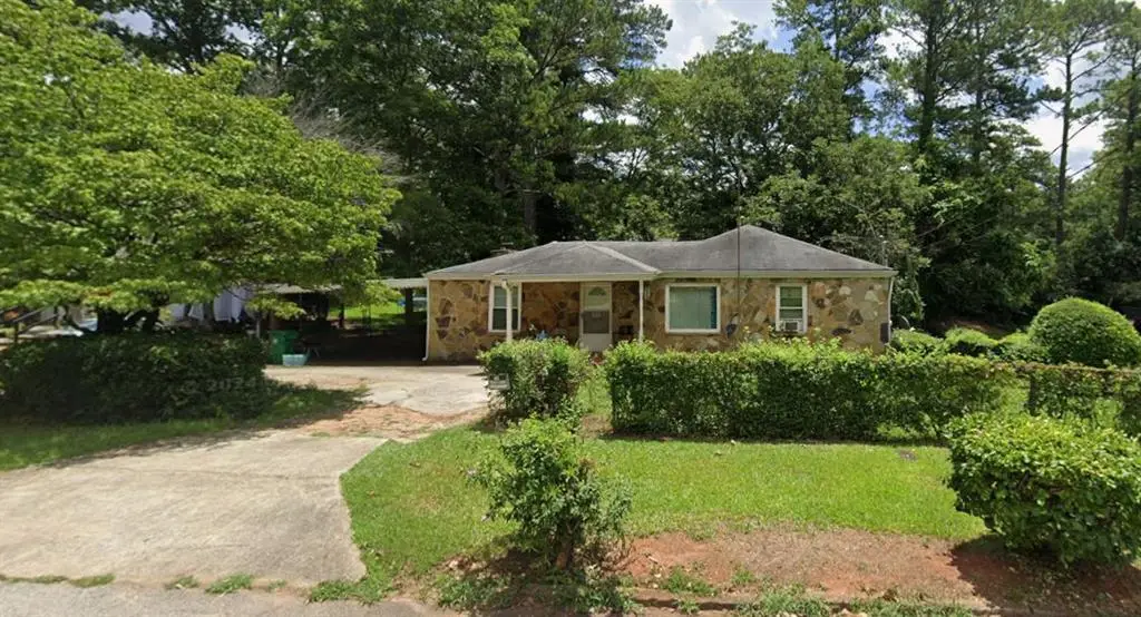 3249 Stratton Lane, Scottdale, GA 30079 - #1