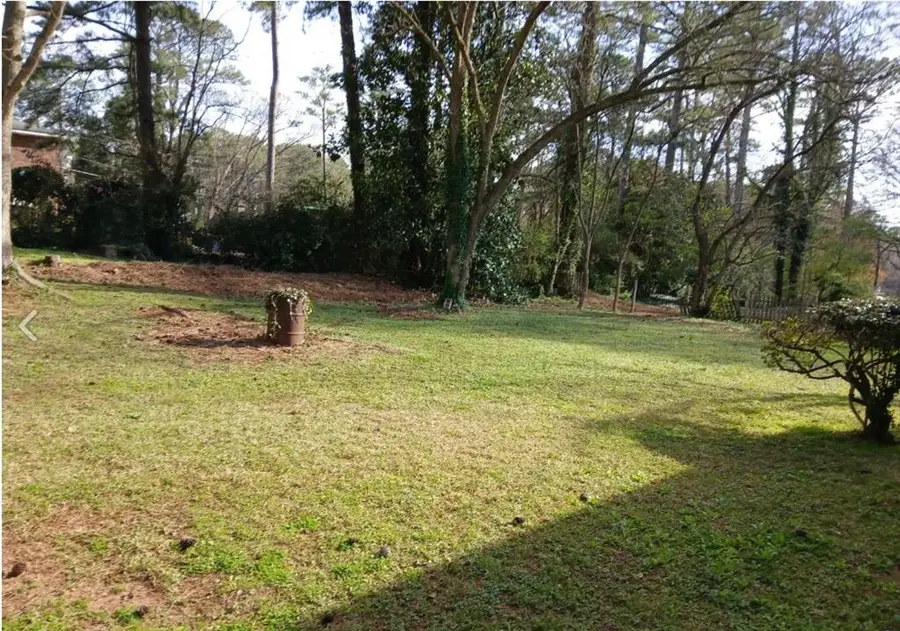 3249 Stratton Lane, Scottdale, GA 30079 - #3