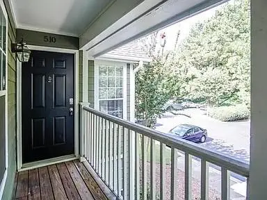 510 Berkeley Woods Drive, Duluth, GA 30096