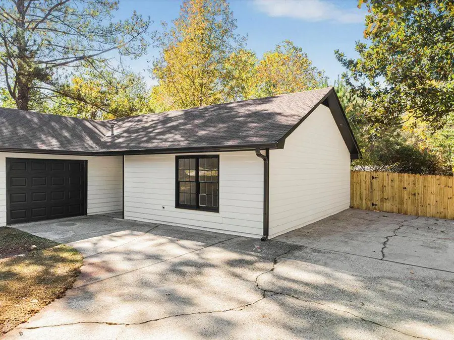 7417 Fernwood Drive, Riverdale, GA 30296 - Image #2