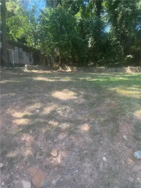 2813 Sylvan Road, Atlanta, GA 30344 - #3