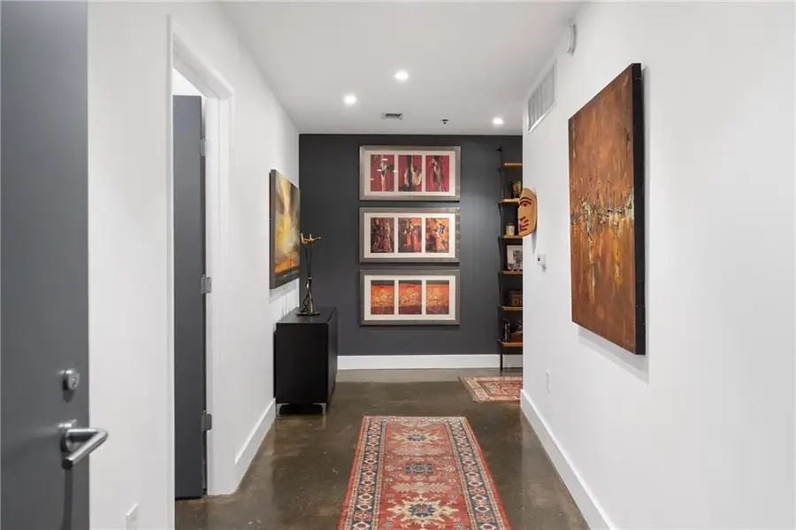 845 Spring Street Nw #129, Atlanta, GA 30308 - Image #3