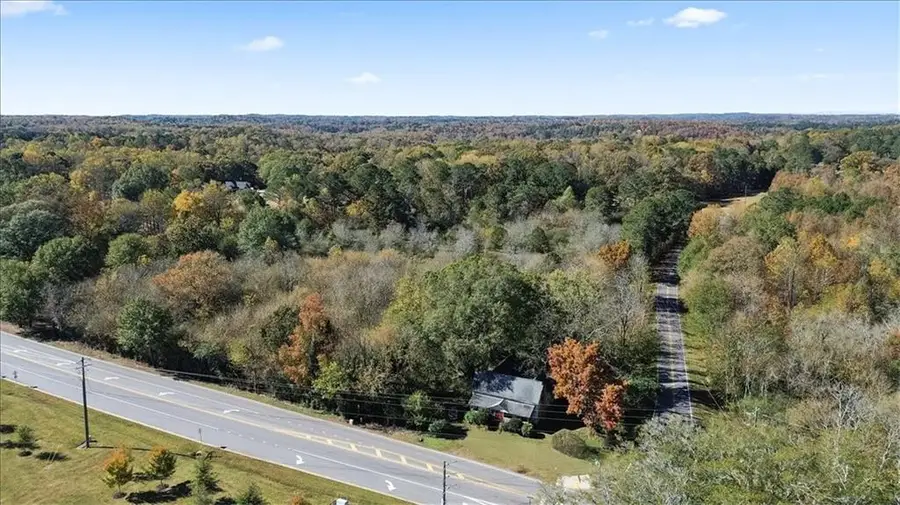 7141 Heardsville Road, Cumming, GA 30028 - Image #3