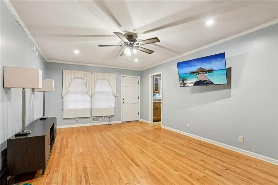 6300 E Stubbs Road, Atlanta, GA 30349 - #2