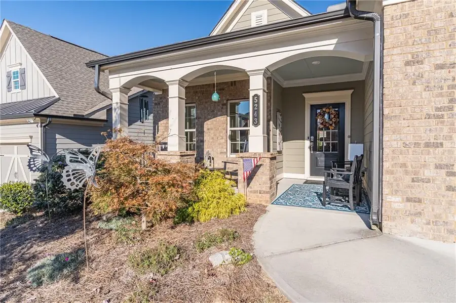 5243 Noble Oak Cove, Gainesville, GA 30504 - Image #3