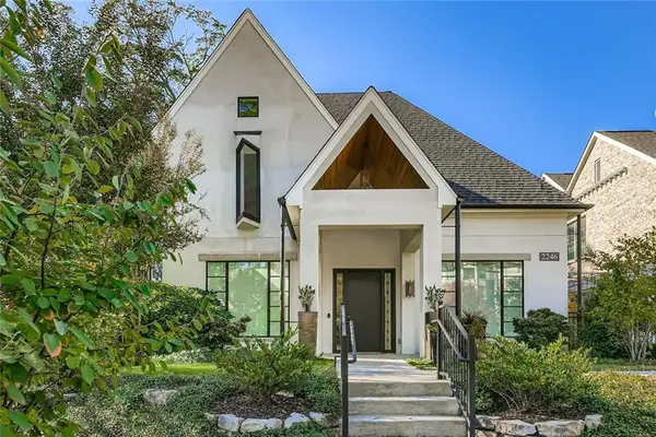 2246 Virginia Place Ne, Atlanta, GA 30305