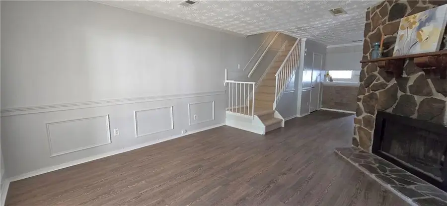 6711 Colchester Place, Norcross, GA 30093 - Image #2