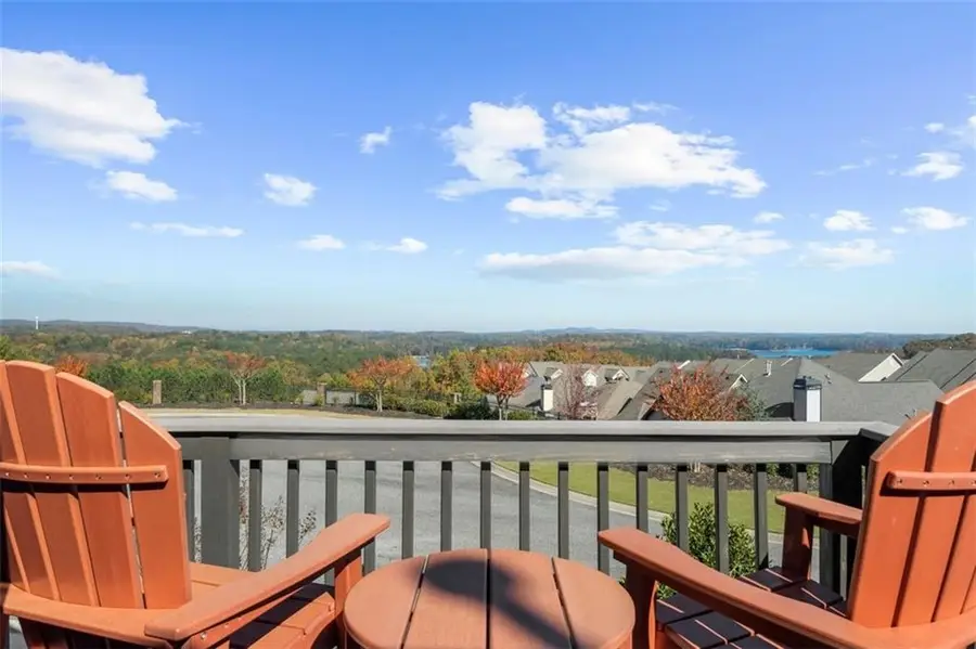 1735 Villas Overlook, Cumming, GA 30041 - Image #2