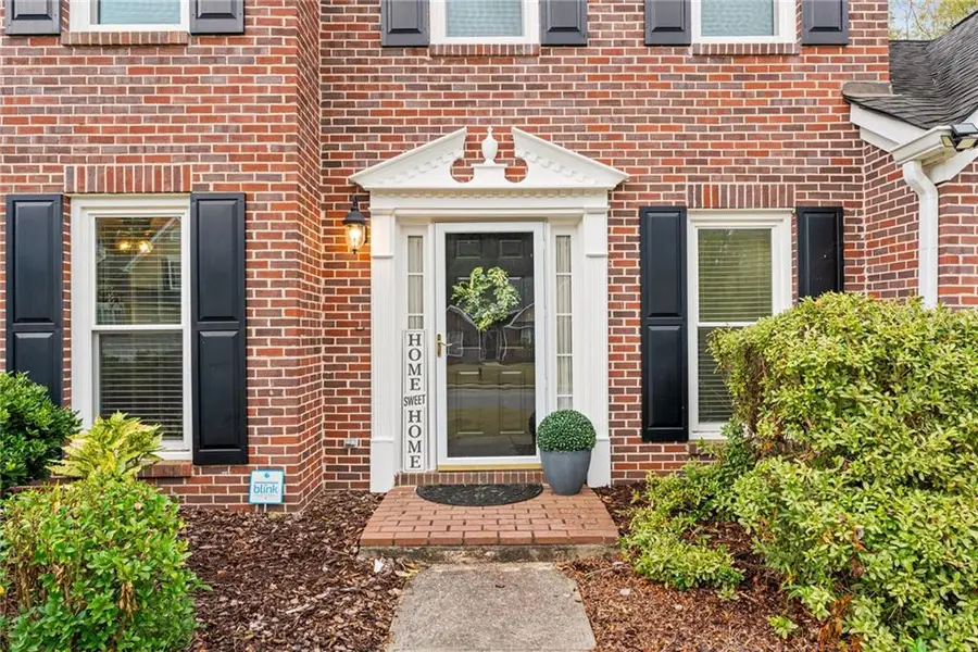 3109 Andora Trail Sw, Marietta, GA 30064 - Image #2