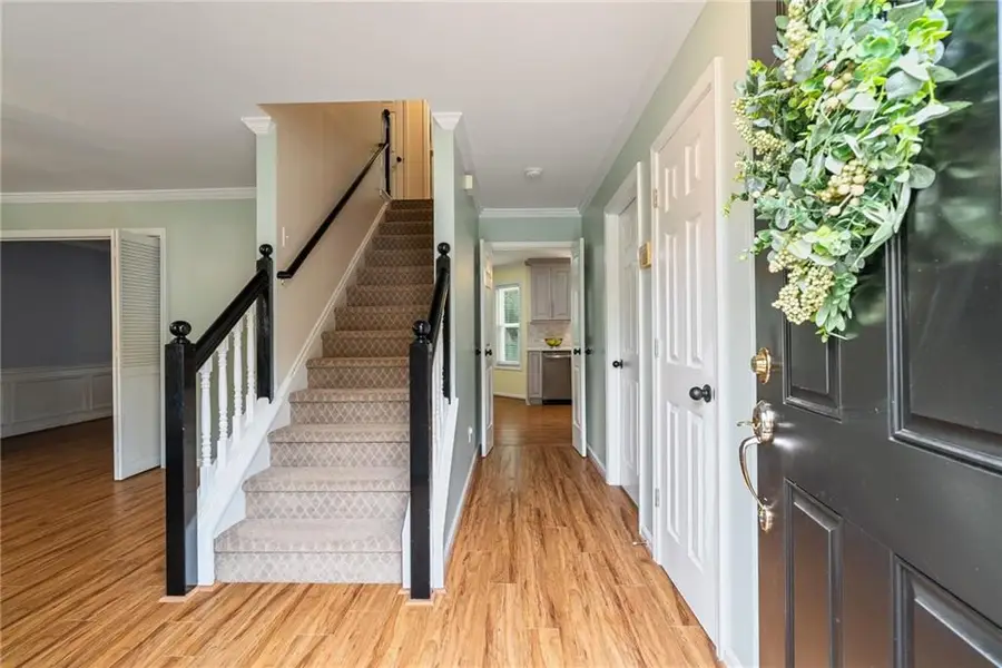 3109 Andora Trail Sw, Marietta, GA 30064 - Image #3