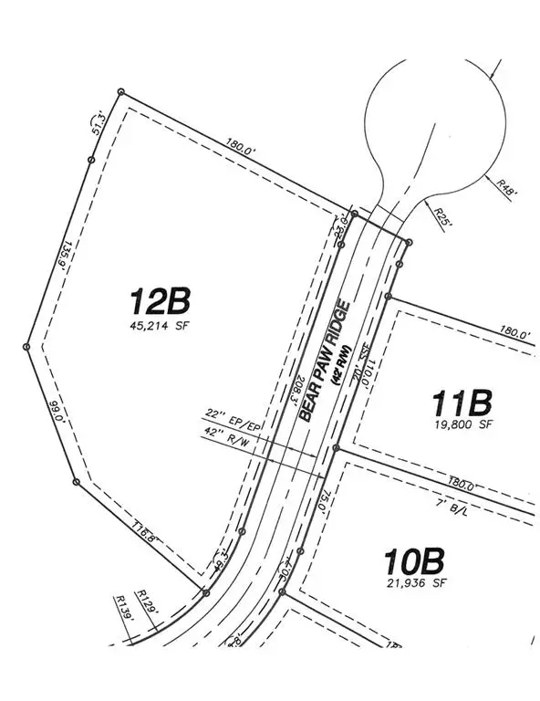 1045 Bear Paw Ridge, Dahlonega, GA 30533 - Image #2