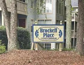 1310 Brockett Place, Clarkston, GA 30021 - #1