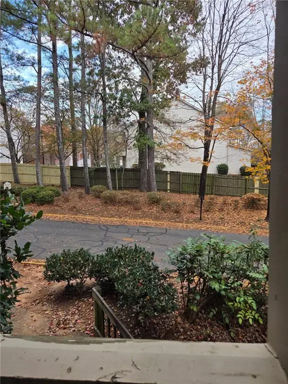 1310 Brockett Place, Clarkston, GA 30021 - #3