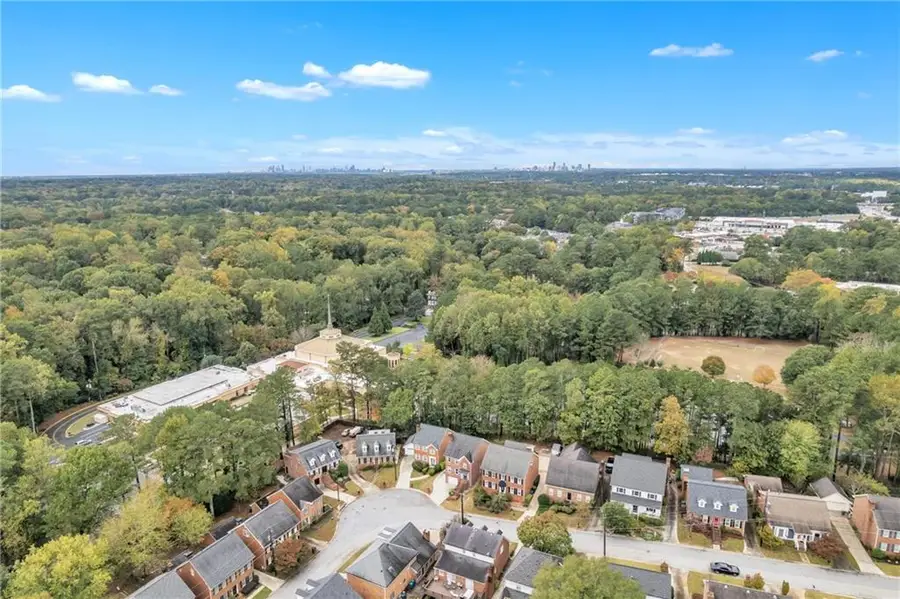 3203 Henderson Walk, Atlanta, GA 30340 - Image #3