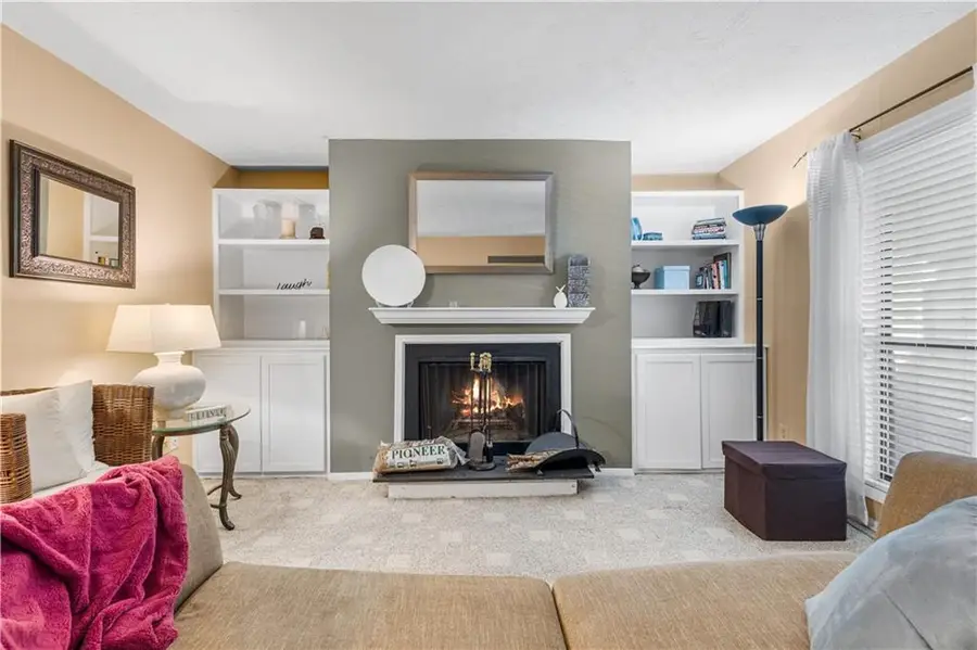 113 Cedar Court Se, Marietta, GA 30067 - Image #3