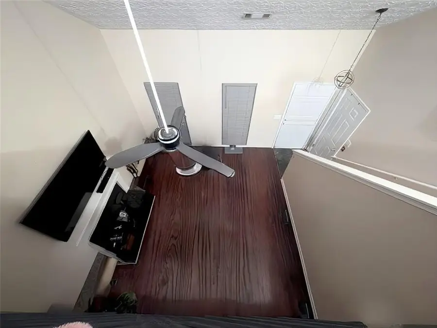 1257 Gates Circle Se, Atlanta, GA 30316 - Image #3