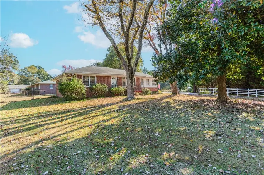 2496 Lenora Church Road, Snellville, GA 30078 - Image #3