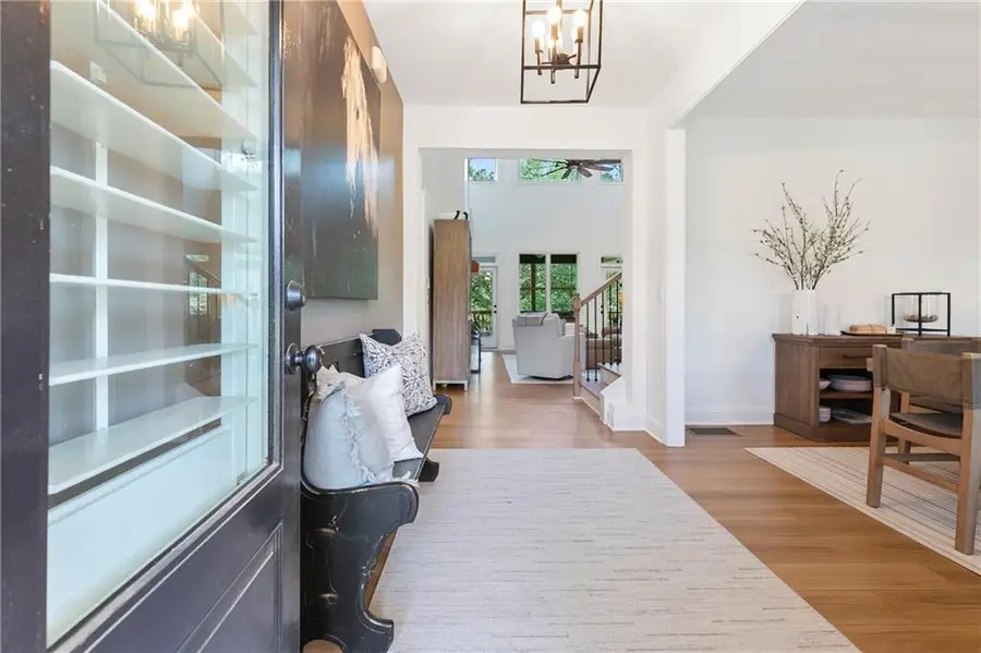 19 Greywood Lane Se, Cartersville, GA 30120 - Image #2