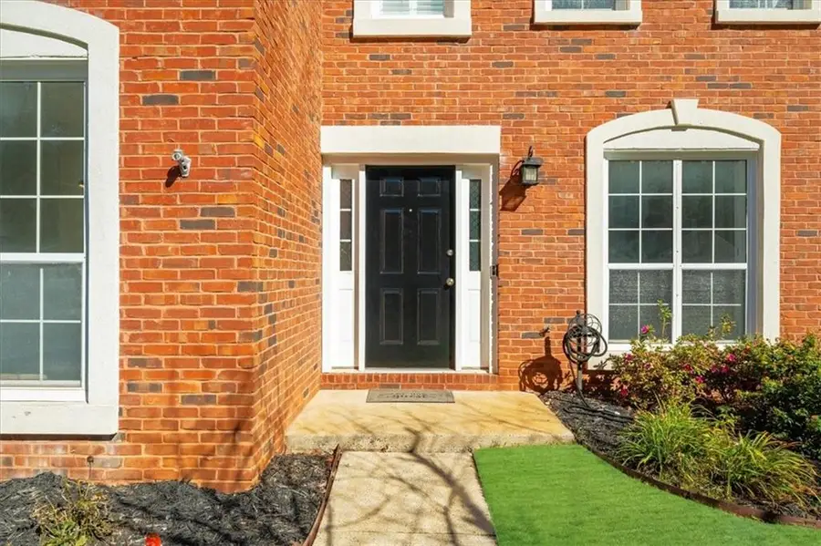 2482 Insdale Trace Nw, Acworth, GA 30101 - Image #2