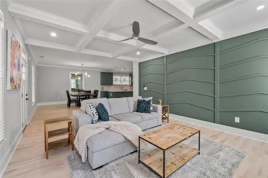 1070 Lucile Avenue Sw, Atlanta, GA 30310 - #2