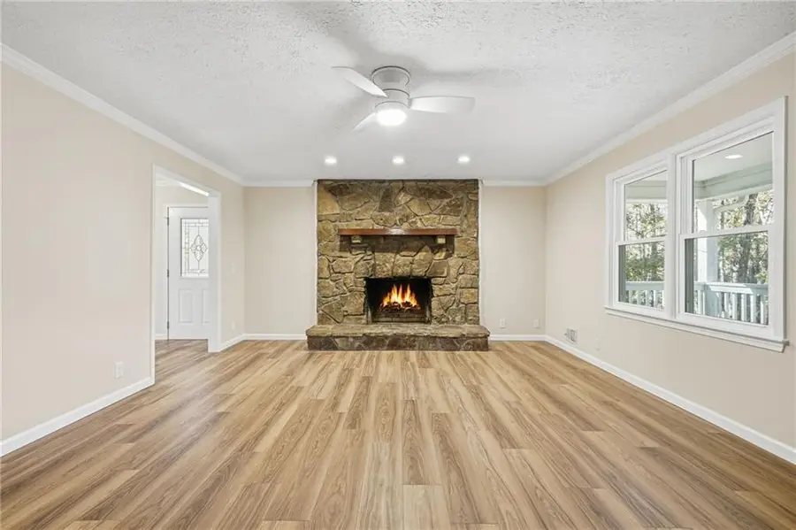 6231 Reinhardt College Parkway, Waleska, GA 30183 - Image #3