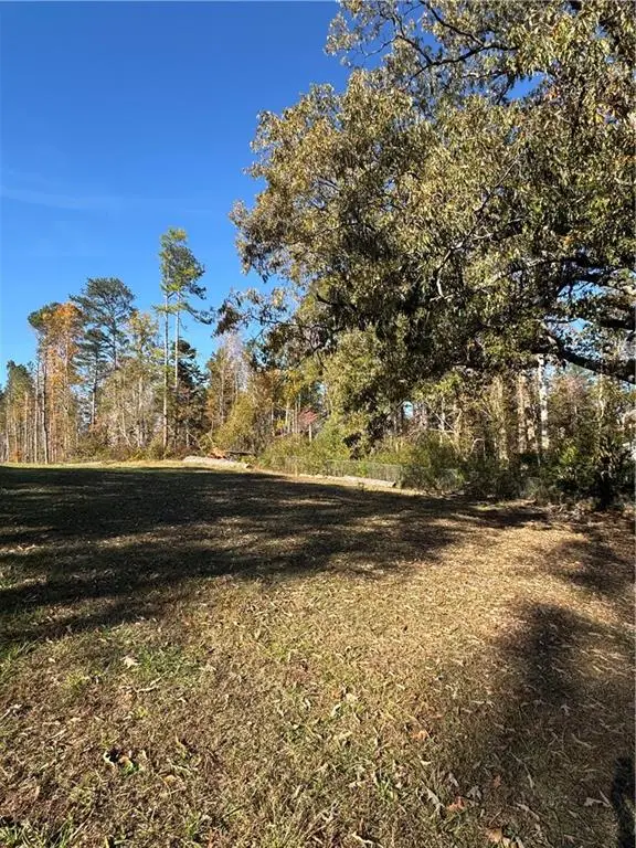 165 Winndale Road, Dallas, GA 30157 - #2
