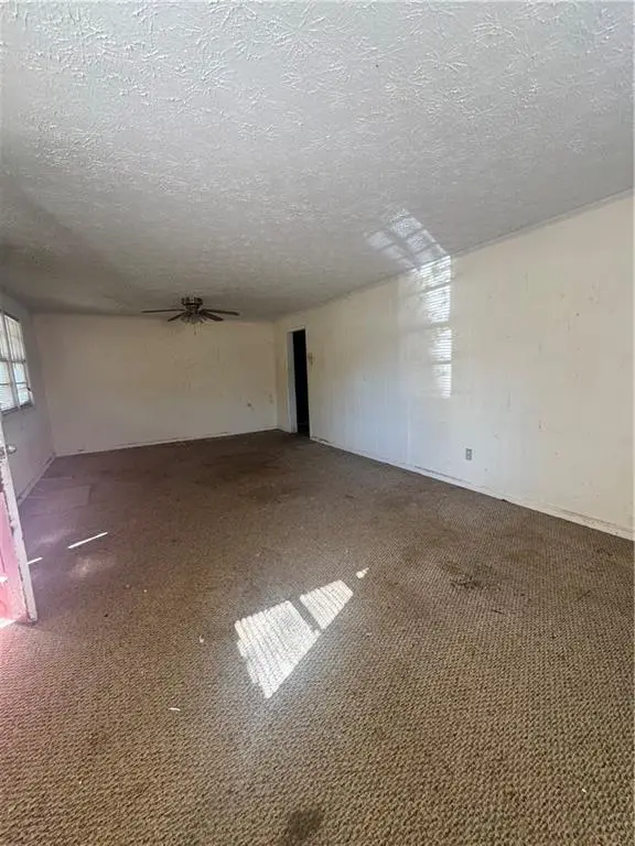 165 Winndale Road, Dallas, GA 30157 - #3