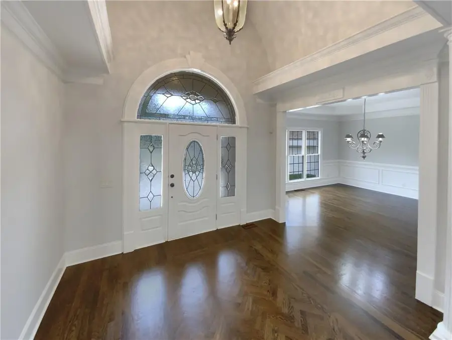 7125 Sheffield Place, Cumming, GA 30040 - Image #2