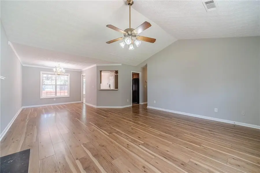 647 New England Way, Lawrenceville, GA 30046 - Image #3