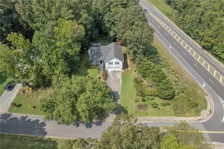 12 Ranger Road Se, Cartersville, GA 30121 - Image #2