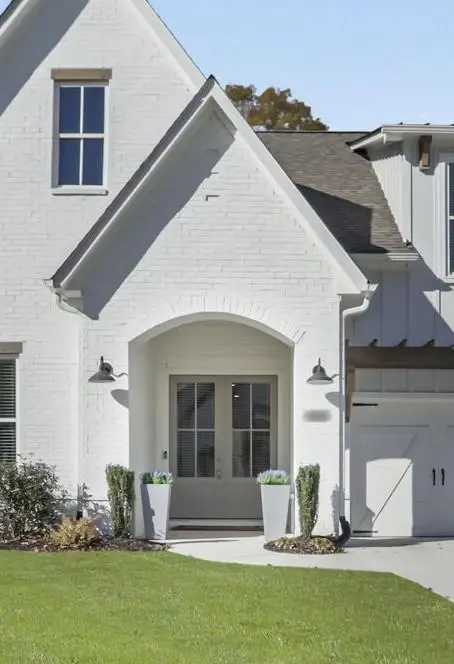 5040 Reserve Drive, Cumming, GA 30040 - Image #2