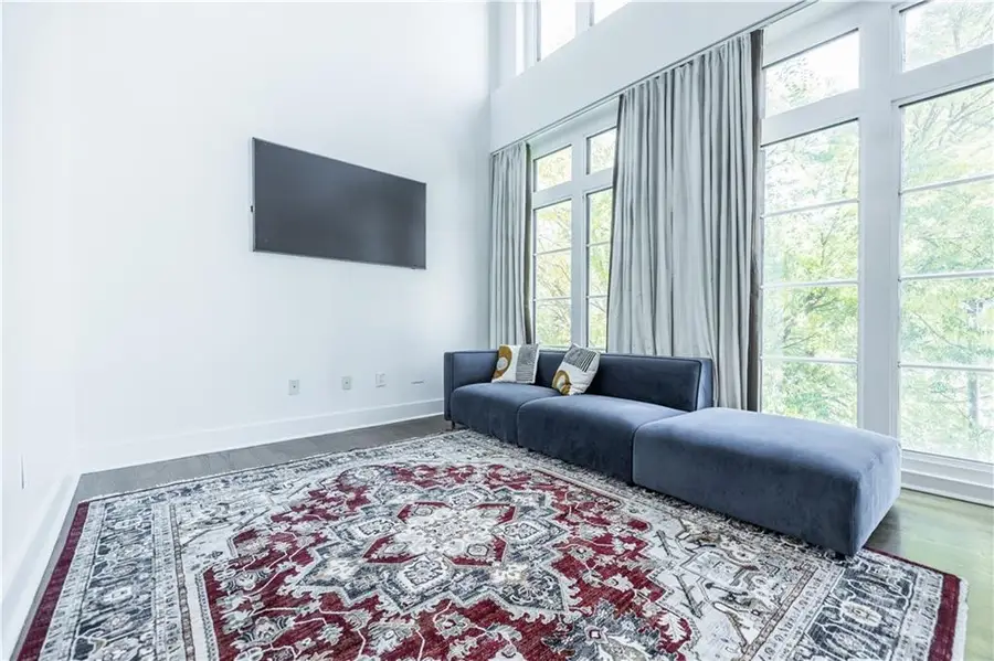1221 Caroline Street Ne #201, Atlanta, GA 30307 - #2