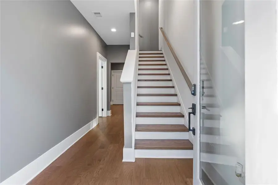 352 Gibson Street Se, Atlanta, GA 30316 - Image #2