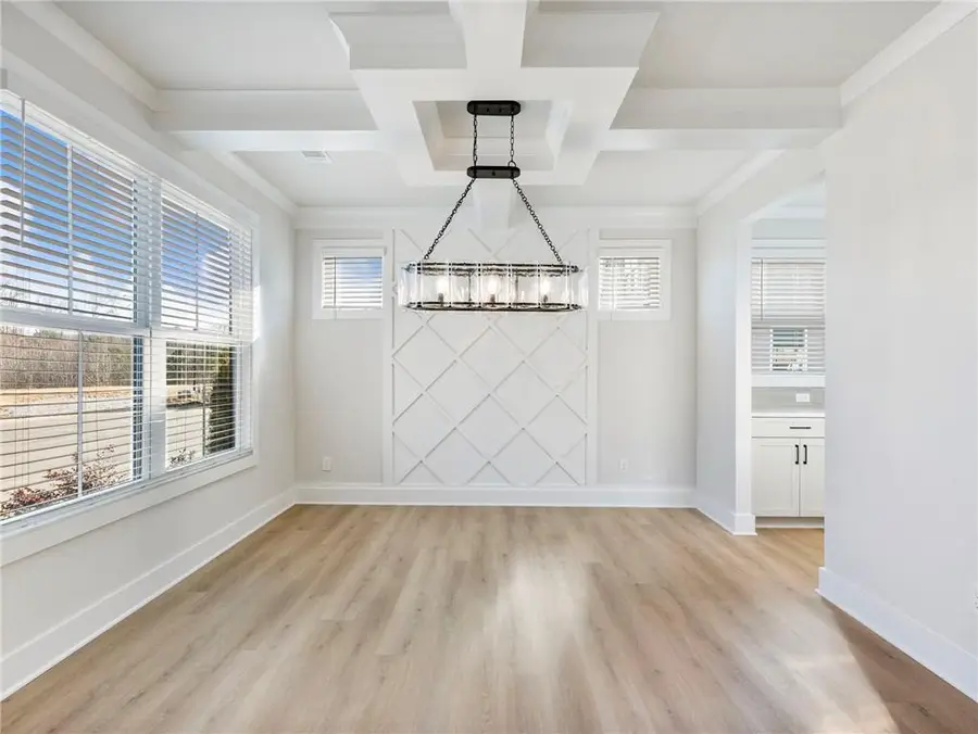 4447 Hosch Reserve Court, Buford, GA 30519 - #3