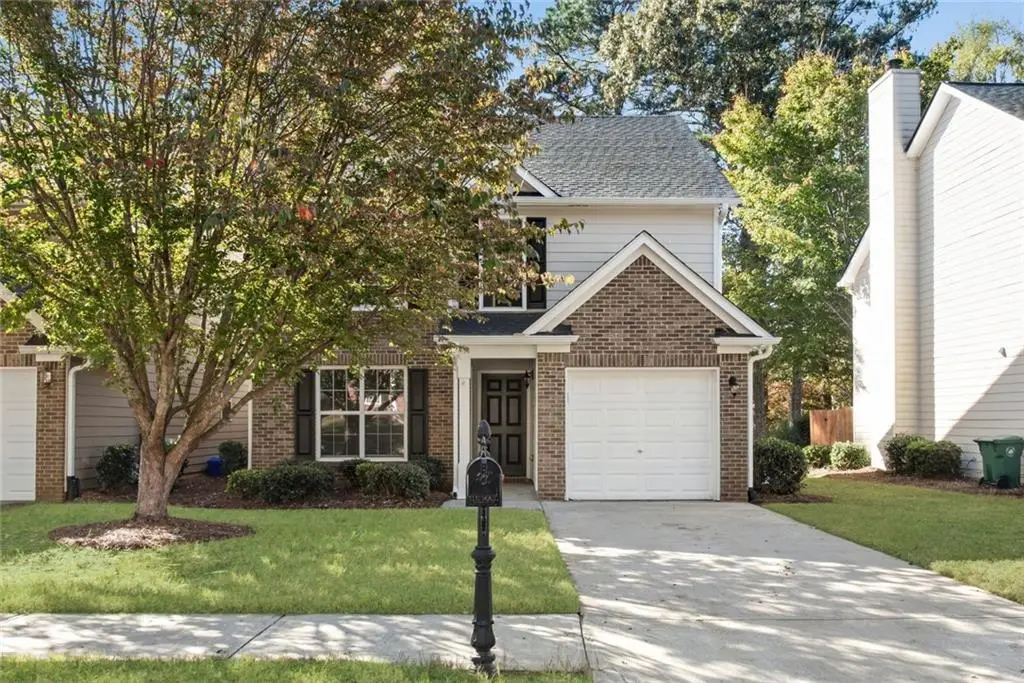 1317 Gates Circle Se, Atlanta, GA 30316 - Image #1