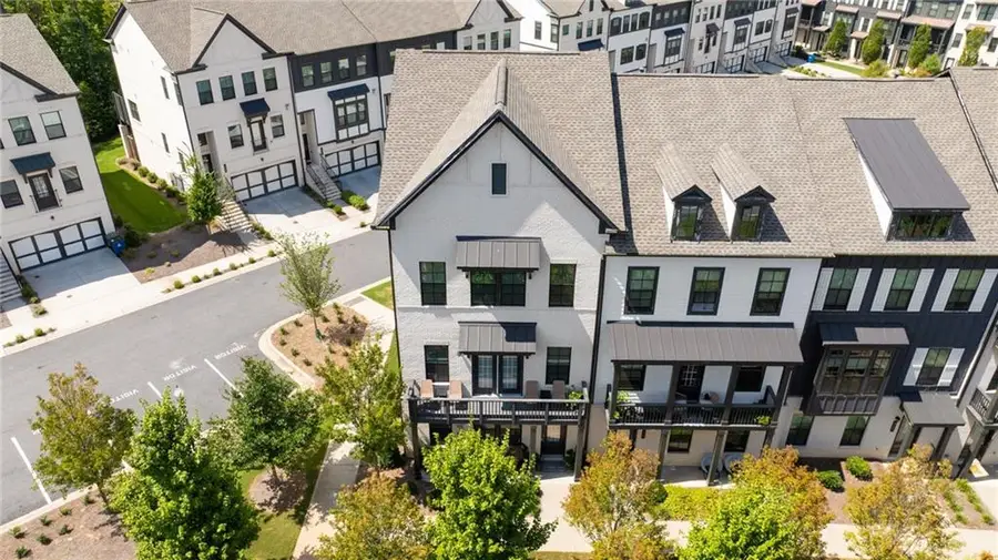 986 Catamaran Court, Alpharetta, GA 30005 - Image #3