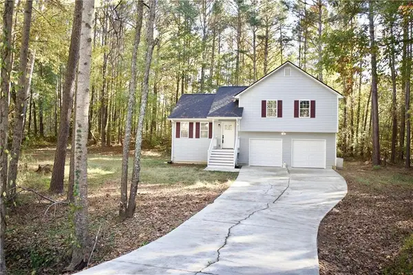 46 Conifer Lane, Rockmart, GA 30153