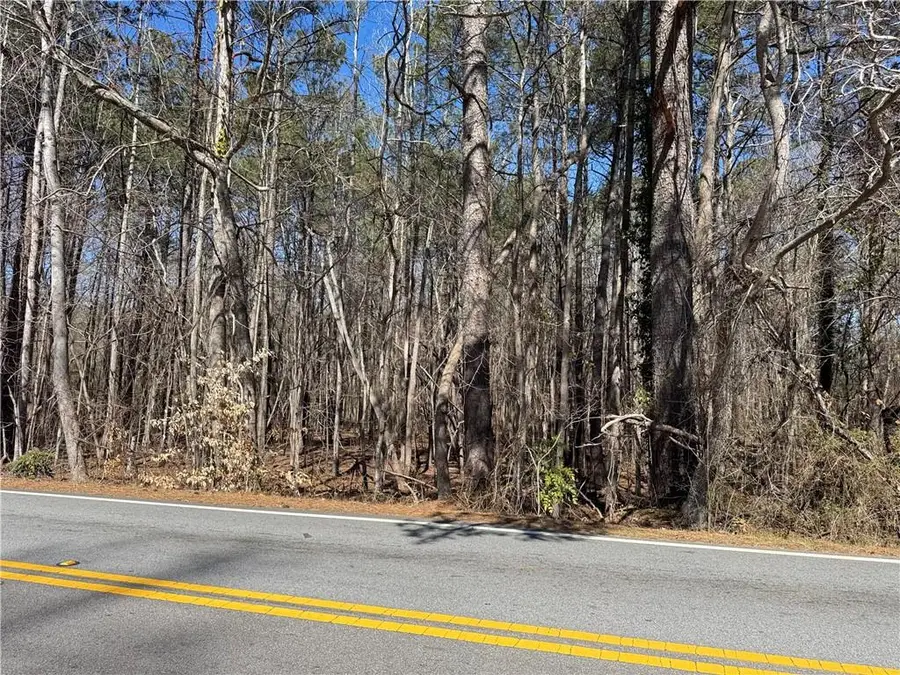 0 Sullivan Road Sw, Powder Springs, GA 30127 - Image #2