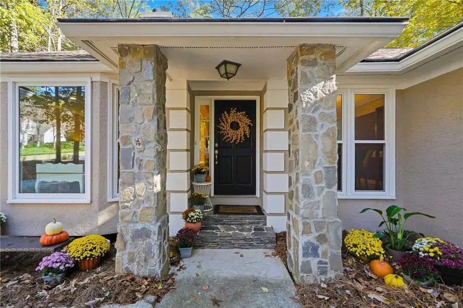 5170 Cameron Forest Parkway, Johns Creek, GA 30022 - Image #2