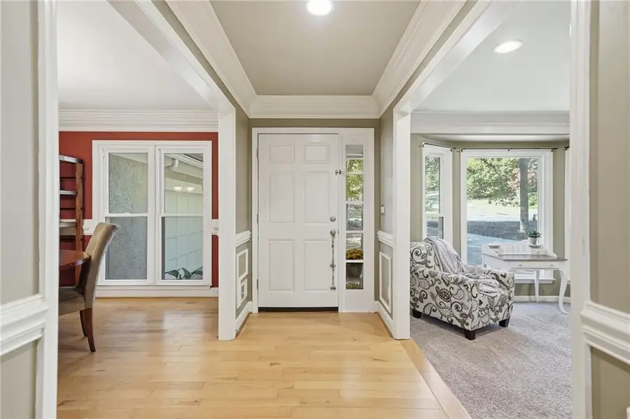 5170 Cameron Forest Parkway, Johns Creek, GA 30022 - Image #3