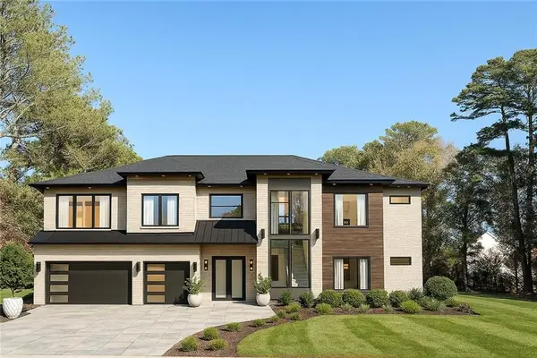 2709 Collins Hill Road, Lawrenceville, GA 30043