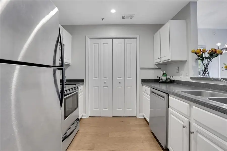 1101 Juniper Street Ne #619, Atlanta, GA 30309 - Image #3