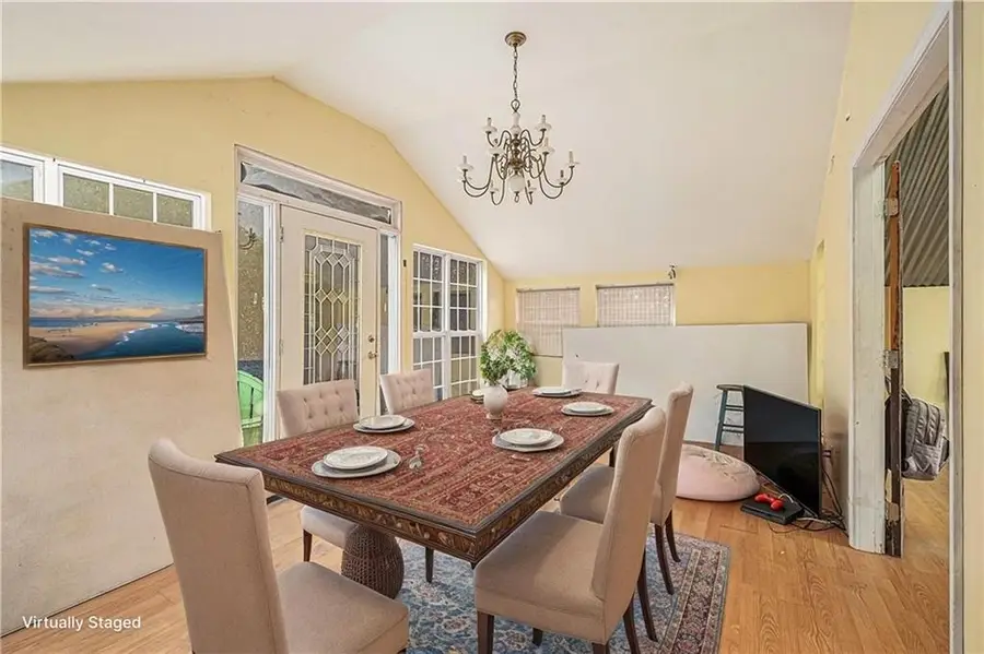 880 Golf Course Road, Demorest, GA 30535 - #2