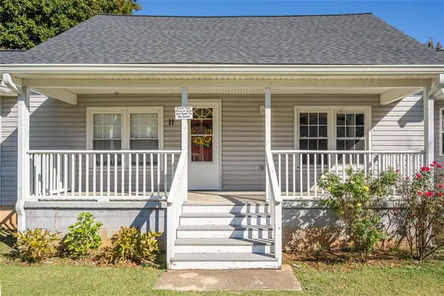 11 Magnolia Street, Aragon, GA 30104 - Image #3