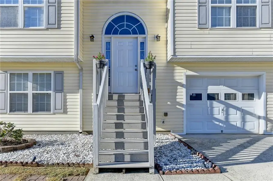 147 Ashland Park Court, Lawrenceville, GA 30045 - Image #3